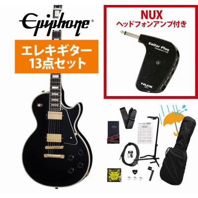 ギターギグバック（Epiphone）のおすすめ人気商品一覧 通販 - Yahoo