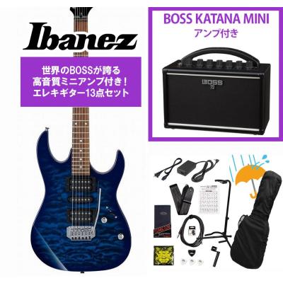 ibanez gio grx 80（各種楽器、器材） | 楽器、手芸、コレクション の