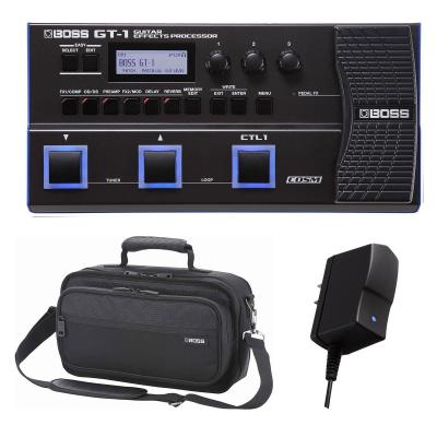 boss gt-10のおすすめ人気商品一覧 通販 - Yahoo!ショッピング