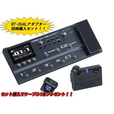 xotic EP booster 電源アダプター（各種楽器、器材） | 楽器、手芸
