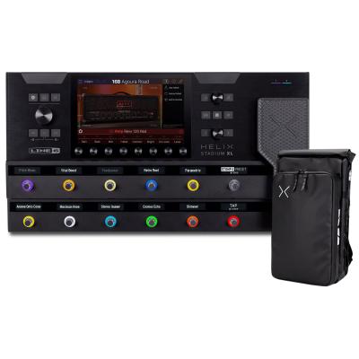 line6 helix floorのおすすめ人気商品一覧 通販 - Yahoo!ショッピング