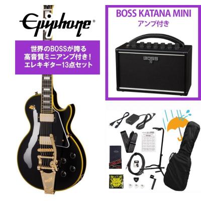 レスポール bigsby（エレキギター、セミアコ、フルアコ本体）｜ギター