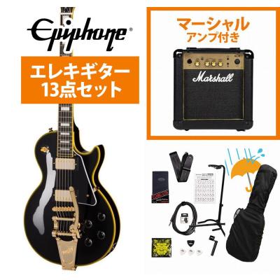 レスポール bigsby（エレキギター、セミアコ、フルアコ本体）｜ギター