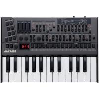 Roland ローランド / JD-08 Boutique(K-25mセット) | イシバシ楽器