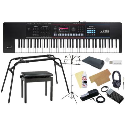 roland juno 76のおすすめ人気商品一覧 通販 - Yahoo!ショッピング