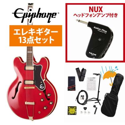 sheraton 2の商品一覧 通販 - Yahoo!ショッピング