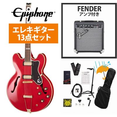 sheraton 2の商品一覧 通販 - Yahoo!ショッピング