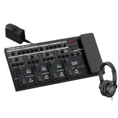 BOSS me-80のおすすめ人気商品一覧 通販 - Yahoo!ショッピング