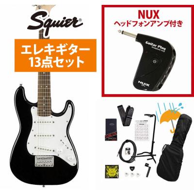 ギターシールド（Squier）のおすすめ人気商品一覧 通販 - Yahoo 