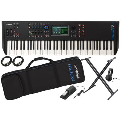 yamaha modxのおすすめ人気商品一覧 通販 - Yahoo!ショッピング