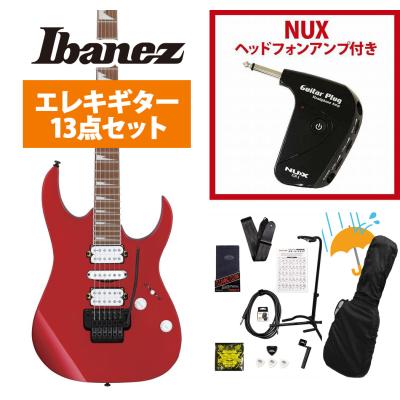 アイバニーズ rg（色：レッド系）のおすすめ人気商品一覧 通販 - Yahoo