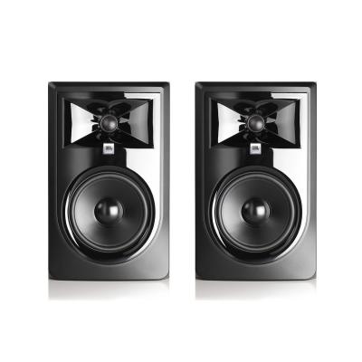 jbl professional 305p mkii（レコーディング、PA機材）｜楽器、器材