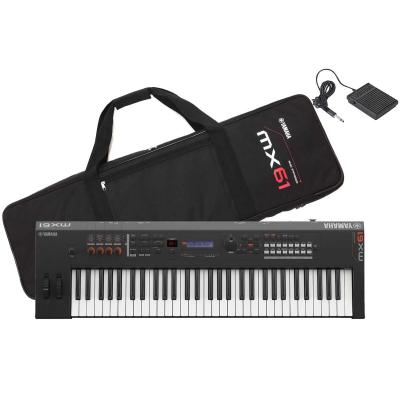 yamaha mx61のおすすめ人気商品一覧 通販 - Yahoo!ショッピング