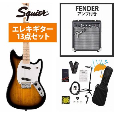 cort guitar（エレキギター、セミアコ、フルアコ本体）｜ギター｜楽器