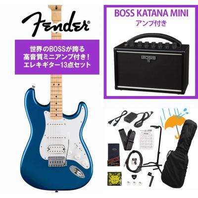 ギター スタンド（色：ブルー系）の商品一覧 通販 - Yahoo!ショッピング