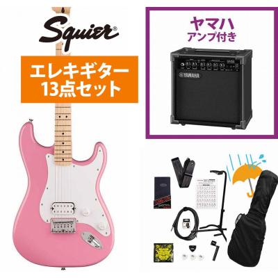 ギターケース（Squier）のおすすめ人気商品一覧 通販 - Yahoo!ショッピング