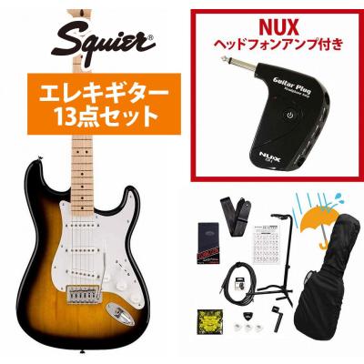 cort guitar（エレキギター、セミアコ、フルアコ本体）｜ギター｜楽器