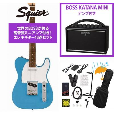 boss fb-2のおすすめ人気商品一覧 通販 - Yahoo!ショッピング