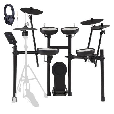 07（電子ドラム）｜デジタル楽器｜楽器、器材 | 楽器、手芸