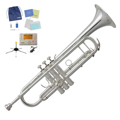 tr200 bachのおすすめ人気商品一覧 通販 - Yahoo!ショッピング