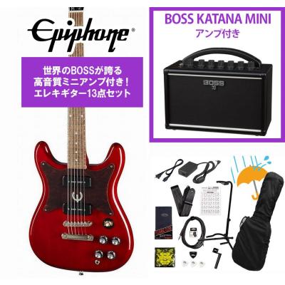 p-90（エレキギター、セミアコ、フルアコ本体）｜ギター｜楽器、器材