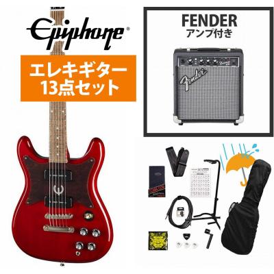 p-90（エレキギター、セミアコ、フルアコ本体）｜ギター｜楽器、器材