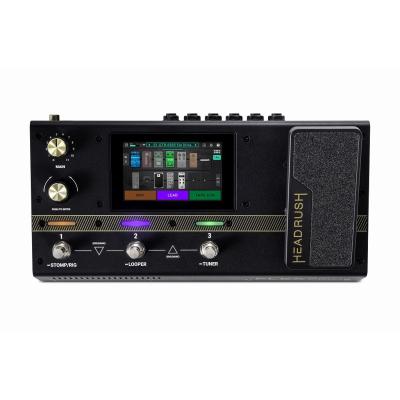 amt p2 エフェクター（ギター）｜楽器、器材 | 楽器、手芸