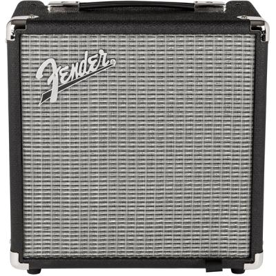 FENDER RUMBLE 100（ベース用アンプ）｜ベース｜楽器、器材 | 楽器