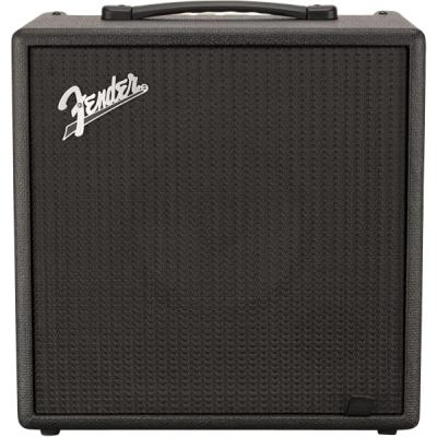 Fender Rumble 15 combo ベースアンプのおすすめ人気商品一覧 通販