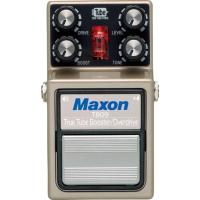 maxon vop9（ギター）｜楽器、器材 | 楽器、手芸、コレクション の商品