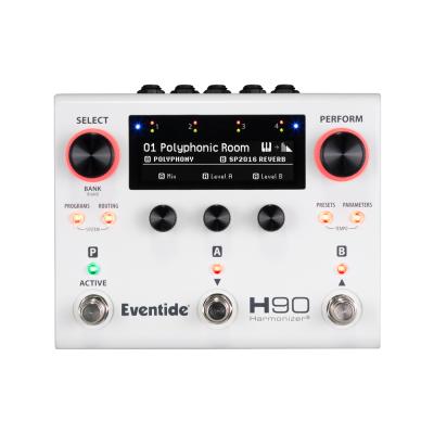 eventide h9 maxのおすすめ人気商品一覧 通販 - Yahoo!ショッピング