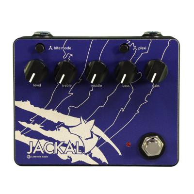 jackal midnightのおすすめ人気商品一覧 通販 - Yahoo!ショッピング