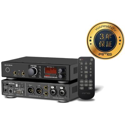 独自タイム限定✴️超特価✡️ムラード新品動作確認済✴️真空管、EL34ペア2本組 SPORTS BALL BEARING 6x3x2 ZZ 10pic [BM-SZ-063S] : スーパー