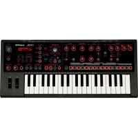 Roland / JD-Xi クロスオーバー・シンセサイザー | イシバシ楽器