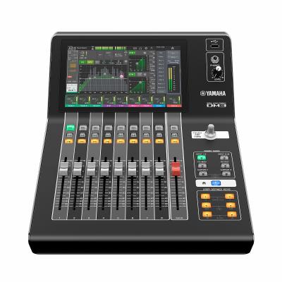 イシバシ楽器 - PA音響機器｜Yahoo!ショッピング