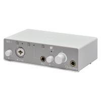 Steinberg スタインバーグ / IXO12 W (ホワイト) USB オーディオ インターフェース | イシバシ楽器