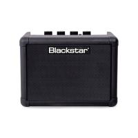 Blackstar / Fly3 Bluetooth ブラックスター | イシバシ楽器