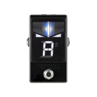 KORG Pitchblack Custom PB-CSの商品一覧 通販 - Yahoo!ショッピング