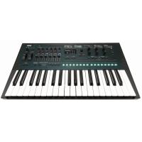 KORG コルグ / opsix mkII FMシンセサイザー | イシバシ楽器