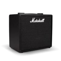 Marshall / CODE25 マーシャル ギターアンプ モデリングアンプ | イシバシ楽器
