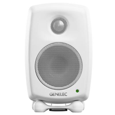 genelec 8040（スタジオモニタースピーカー）｜レコーディング、PA機材
