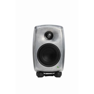 genelec 8040（スタジオモニタースピーカー）｜レコーディング、PA機材