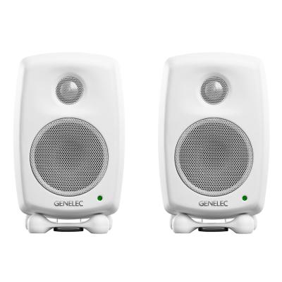 Genelec 8020Bのおすすめ人気商品一覧 通販 - Yahoo!ショッピング