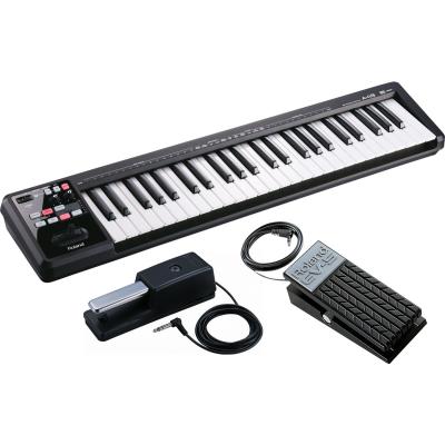 Roland エクスプレッションペダル EV-5の商品一覧 通販 - Yahoo Roland エクスプレッションペダル EV-5の商品一覧 通販 - Yahoo