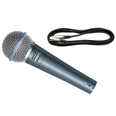 shure beta58のおすすめ人気商品一覧 通販 - Yahoo!ショッピング