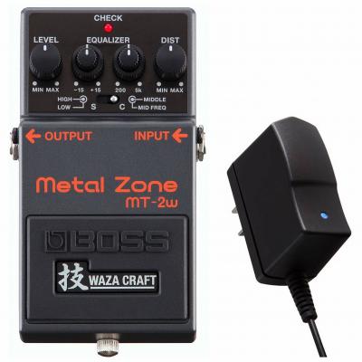 boss mt-2wのおすすめ人気商品一覧 通販 - Yahoo!ショッピング