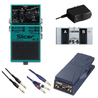 BOSS slicerのおすすめ人気商品一覧 通販 - Yahoo!ショッピング