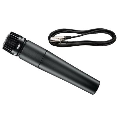 sm57のおすすめ人気商品一覧 通販 - Yahoo!ショッピング