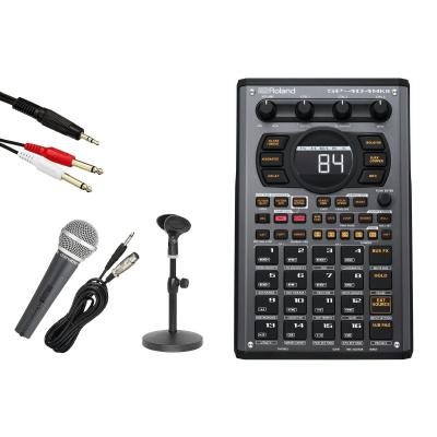 sp-404のおすすめ人気商品一覧 通販 - Yahoo!ショッピング