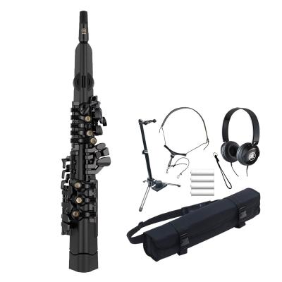 yds-120のおすすめ人気ランキングTOP100 - Yahoo!ショッピング